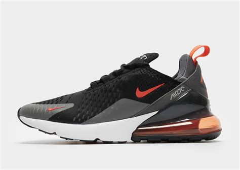 nike air max 270 - heren schoenen|nike air max 270.